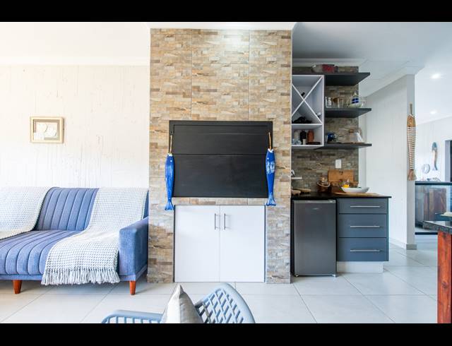 3 BEDROOM DUET FOR SALE IN DANA BAY